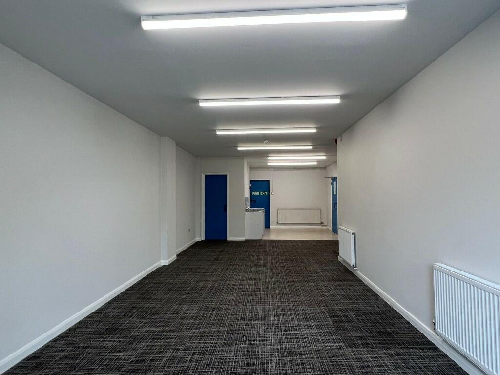 Additional image 3 of Unit 7, Days Road, Bristol, BS2