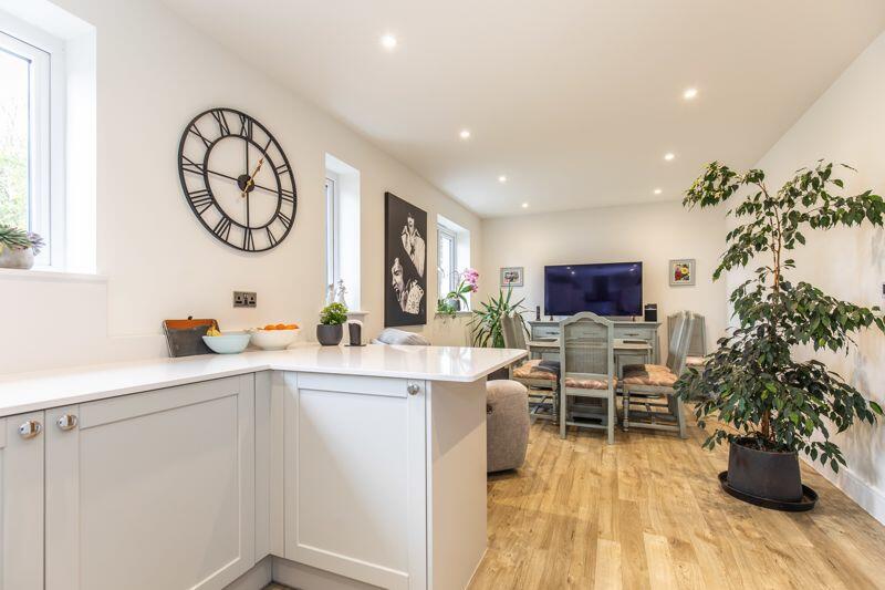 Additional image 11 of Lakeside, South Chailey