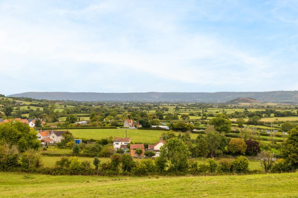Additional image 21 of Mill Lane, Wedmore