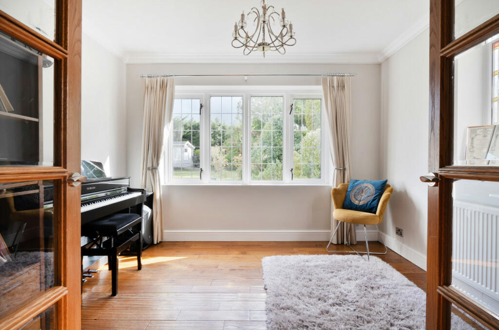 Additional image 13 of The Glen, Farnborough Park, Orpington, Kent, BR6