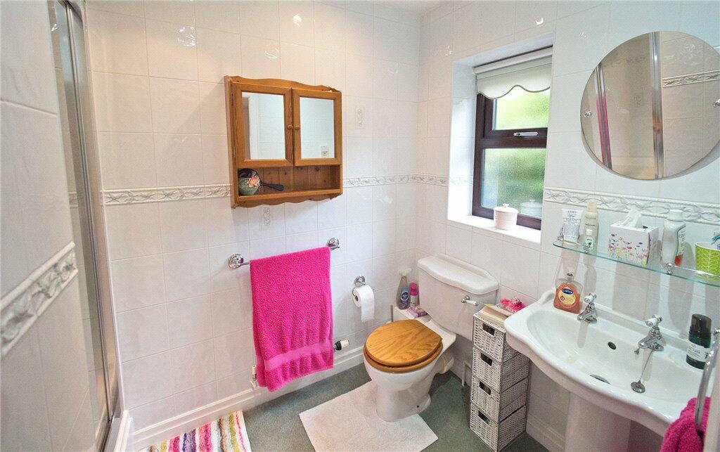 Additional image 15 of Rylands Meadow, Haworth, Keighley, West Yorkshire, BD22