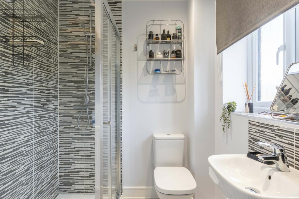 Additional image 17 of Tanner Road, Banwell, BS29 6AT