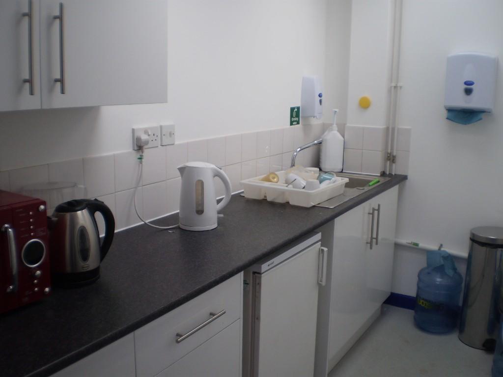 Additional image 5 of Broomhill Road, Bristol, BS4