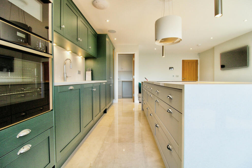 Additional image 31 of Ringtail Gardens, Bristol, BS35