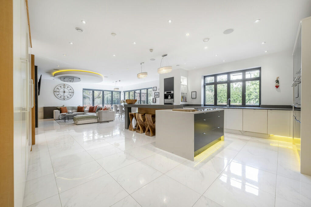 Additional image 4 of Church Road, Chelsfield, Orpington