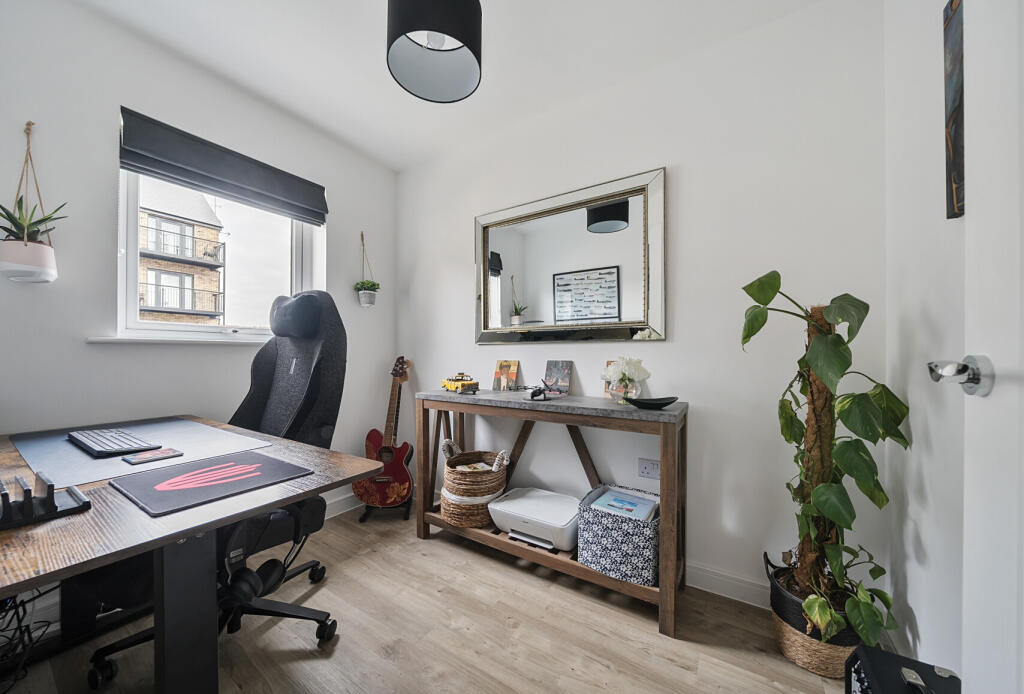 Additional image 12 of Bridgeman Way, Bristol, Gloucestershire, BS10