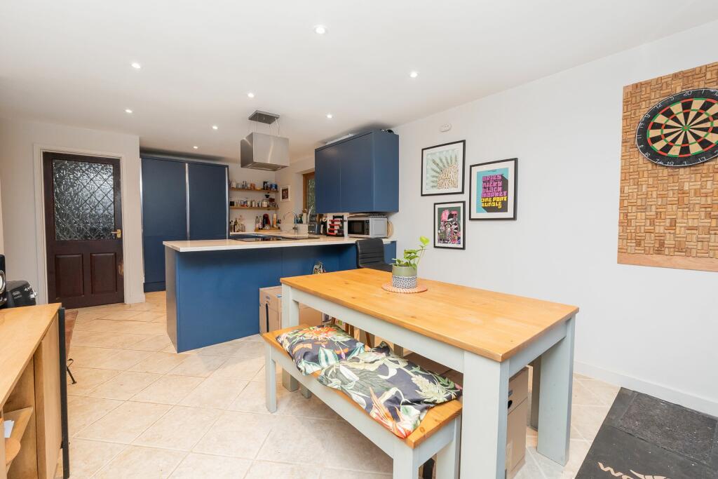 Additional image 12 of Welsford Avenue, Bristol