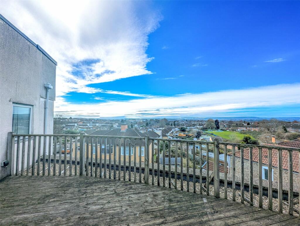 Additional image 15 of Waters Road, Kingswood, BS15