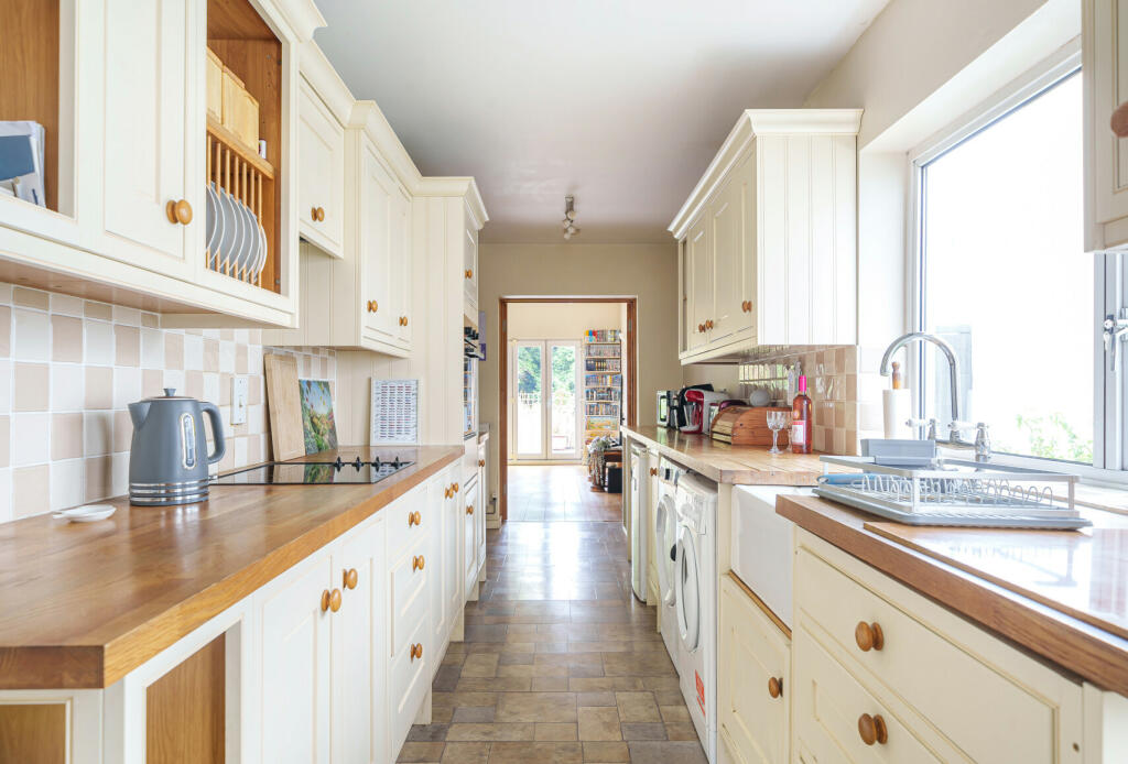 Additional image 5 of Manor Grove, Patchway, South Gloucestershire, BS34