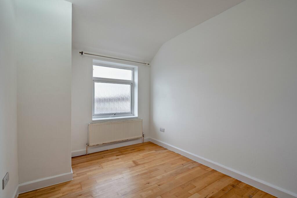 Additional image 27 of New Queen Street, Bristol, BS15