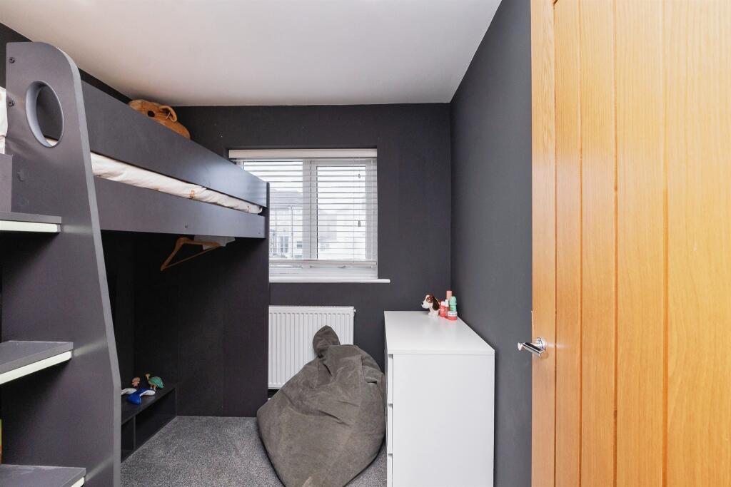 Additional image 11 of Savoy Road, Bristol