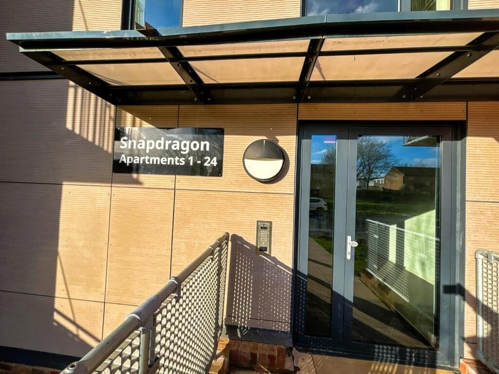 Additional image 20 of Hazel Road