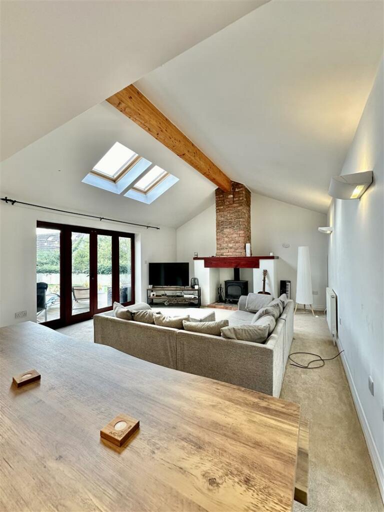 Additional image 47 of Twitchens Lane, Draycott