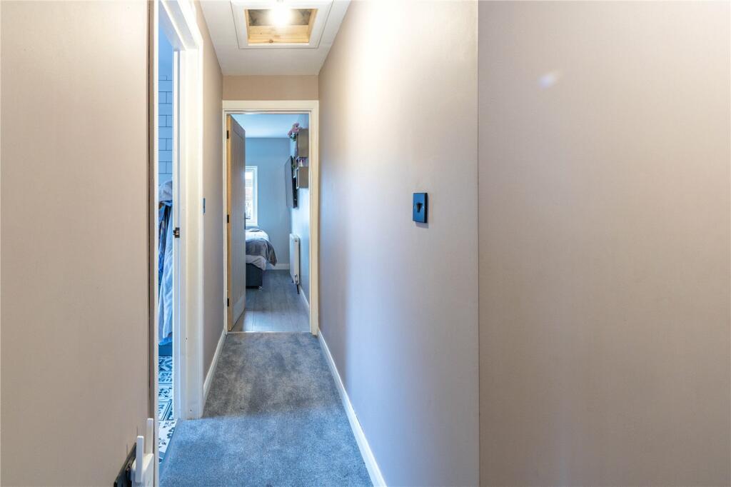 Additional image 31 of Durville Road, Headley Park, BRISTOL, BS13