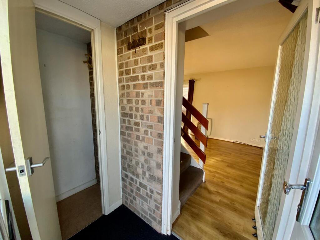 Additional image 8 of Whiteway Road, Bristol