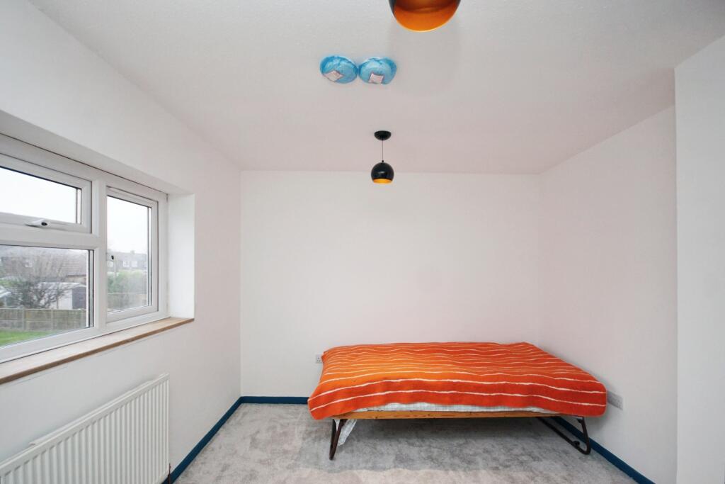 Additional image 10 of Filton Avenue, Filton, Bristol, Gloucestershire, BS34