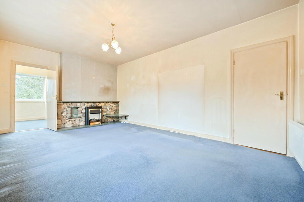 Additional image 6 of 2 School House, Threlkeld, Keswick, Cumbria, CA12 4TT