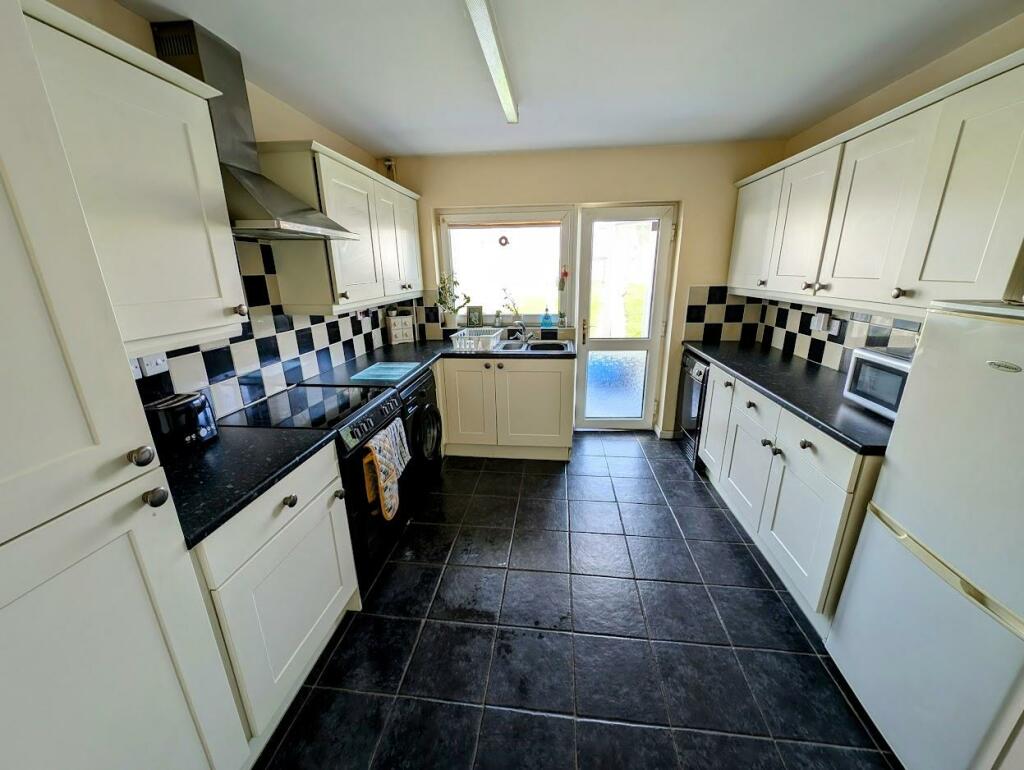 Additional image 4 of Rodborough, Yate, Bristol