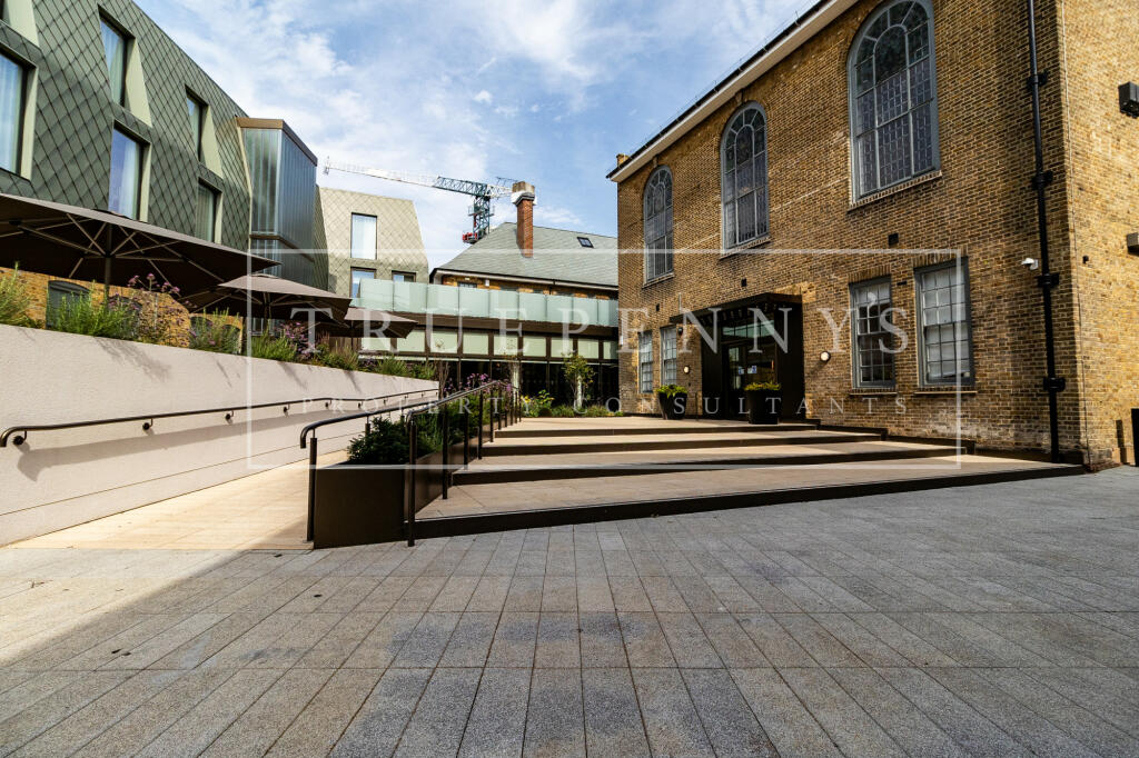 Additional image 10 of Tweedy Road, Bromley, Kent, BR1