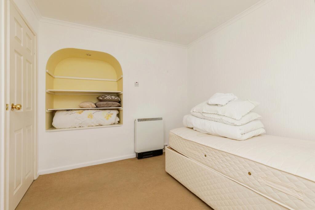 Additional image 10 of Brookdale Road, BRISTOL, BS13