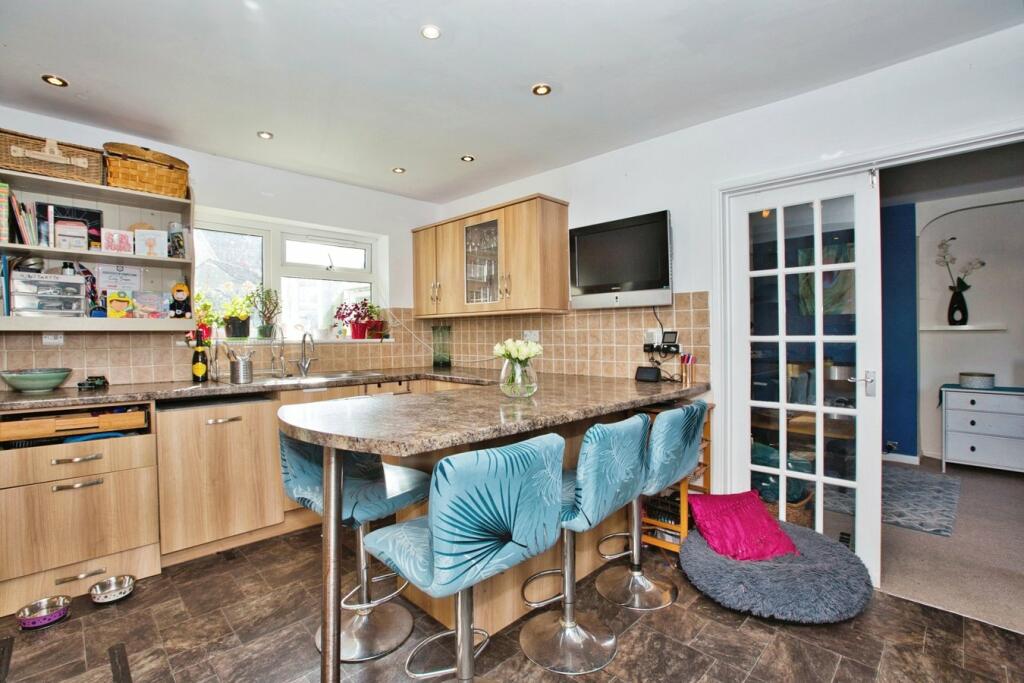 Additional image 5 of Woodborough Road, Winscombe, BS25