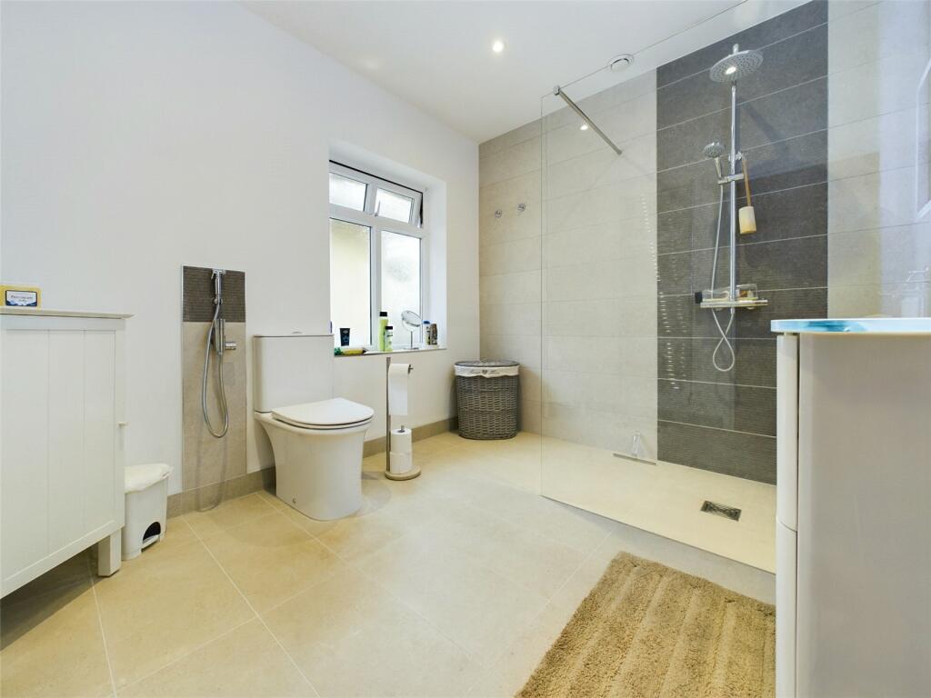 Additional image 18 of St. Nicholas Road, Uphill, Weston-super-Mare, North Somerset, BS23