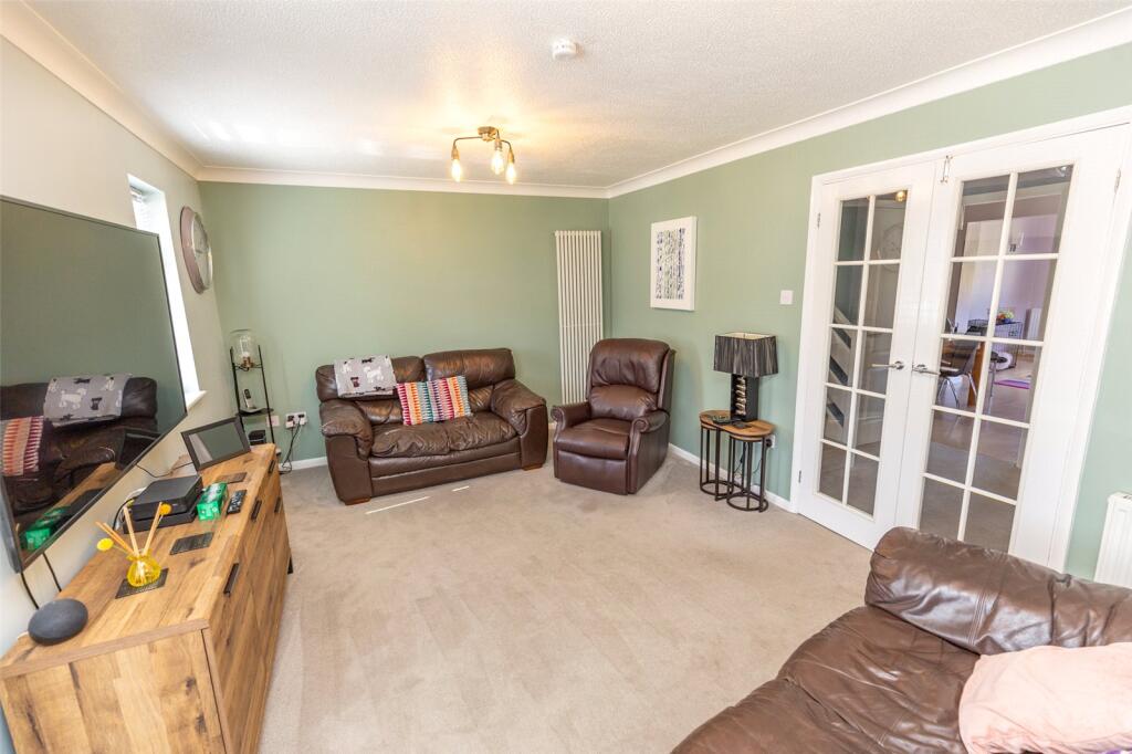 Additional image 15 of Chetwode Close, Westbury-On-Trym, Bristol, BS10