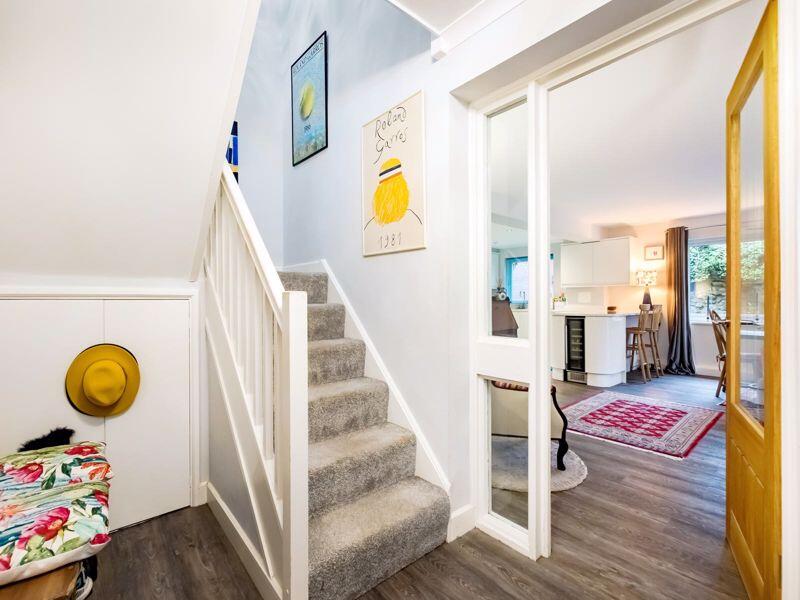 Additional image 5 of North Road | Leigh Woods