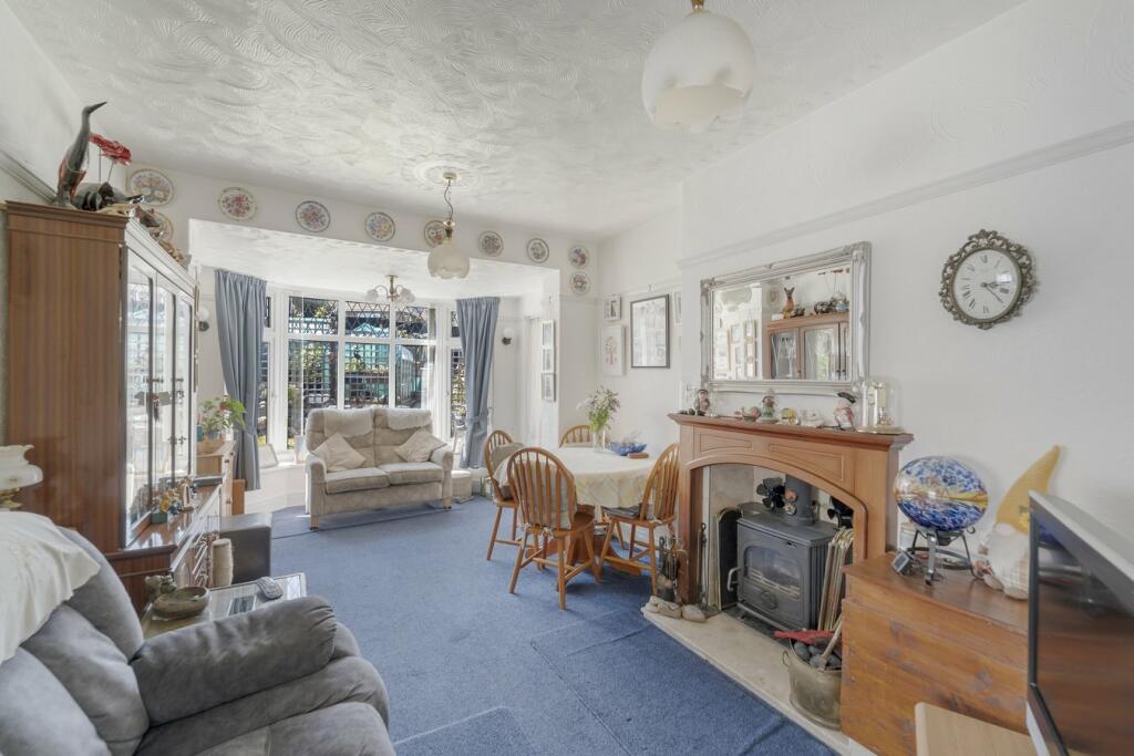 Additional image 30 of Woodcliff Avenue, Milton Weston-Super-Mare, BS22