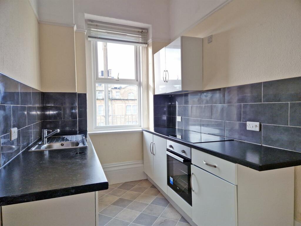 Additional image 7 of Upper Kewstoke Road, Weston-Super-Mare