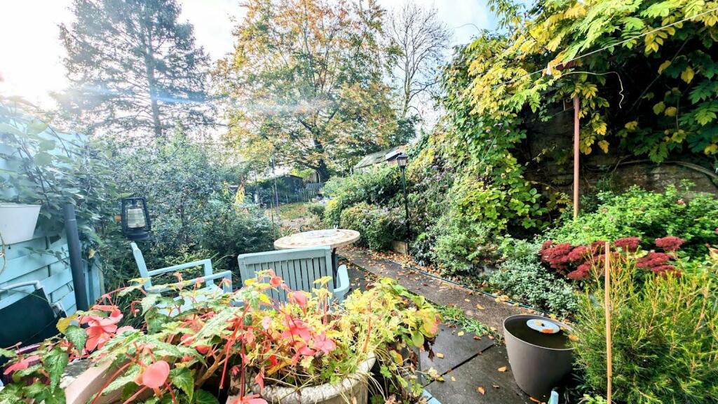 Additional image 26 of Cock Road, Bristol