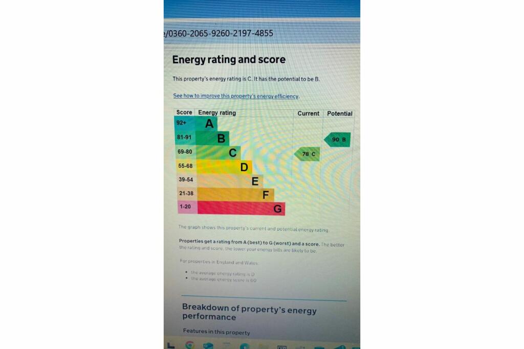 Additional image 33 of Gabriel Close, Bristol, BS30
