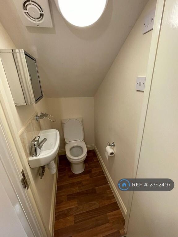 Additional image 17 of Horfield Road, Bristol, BS2