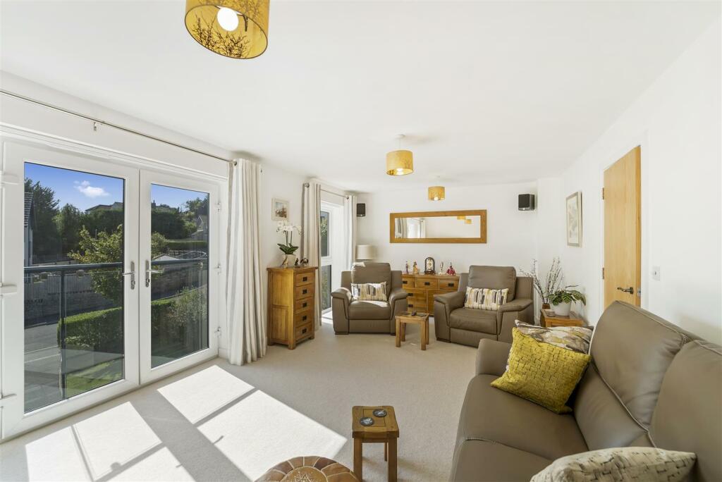 Additional image 11 of Milbury Gardens, Worlebury - FANTASTIC VIEWS