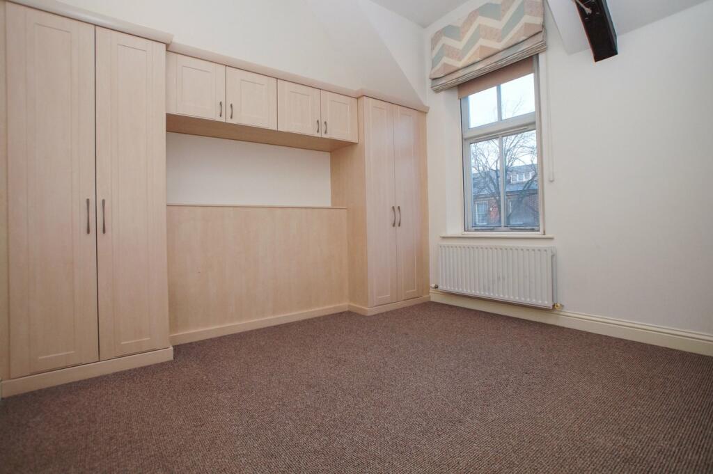 Additional image 10 of Cavendish Court, Warwick Road, CARLISLE, CA1