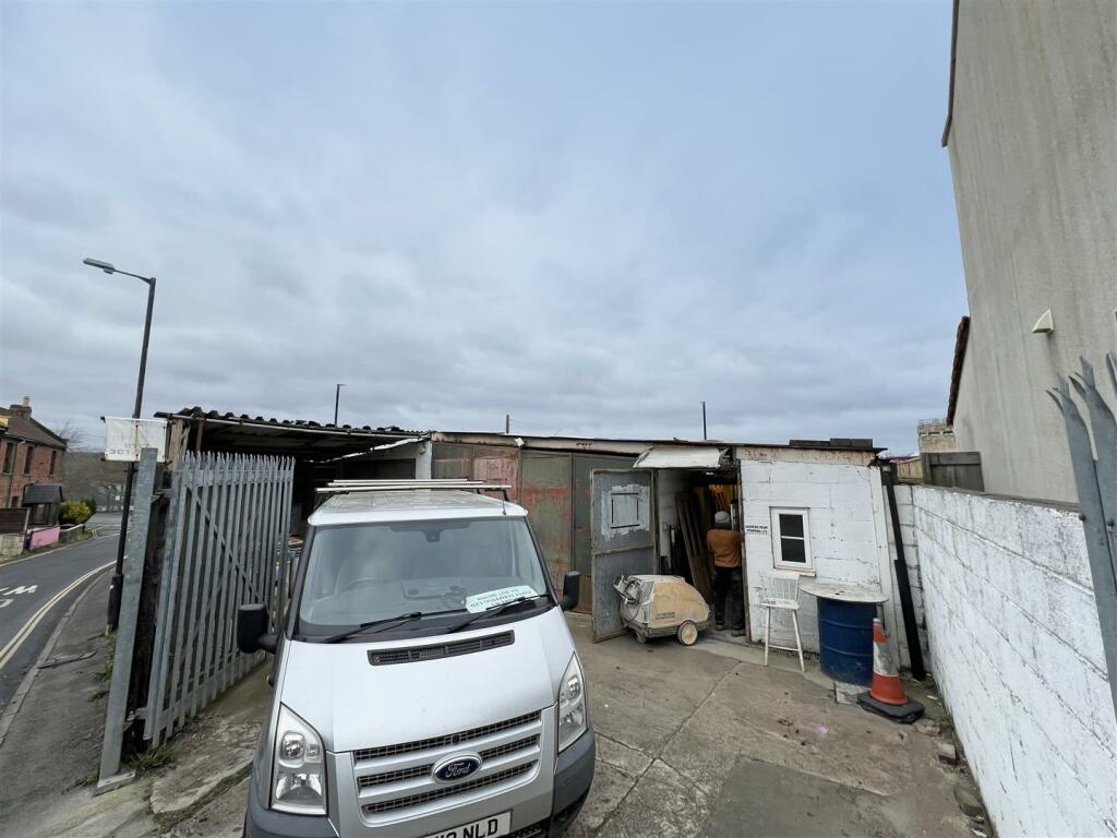 Additional image 11 of South Liberty Lane, Bedminster, Bristol