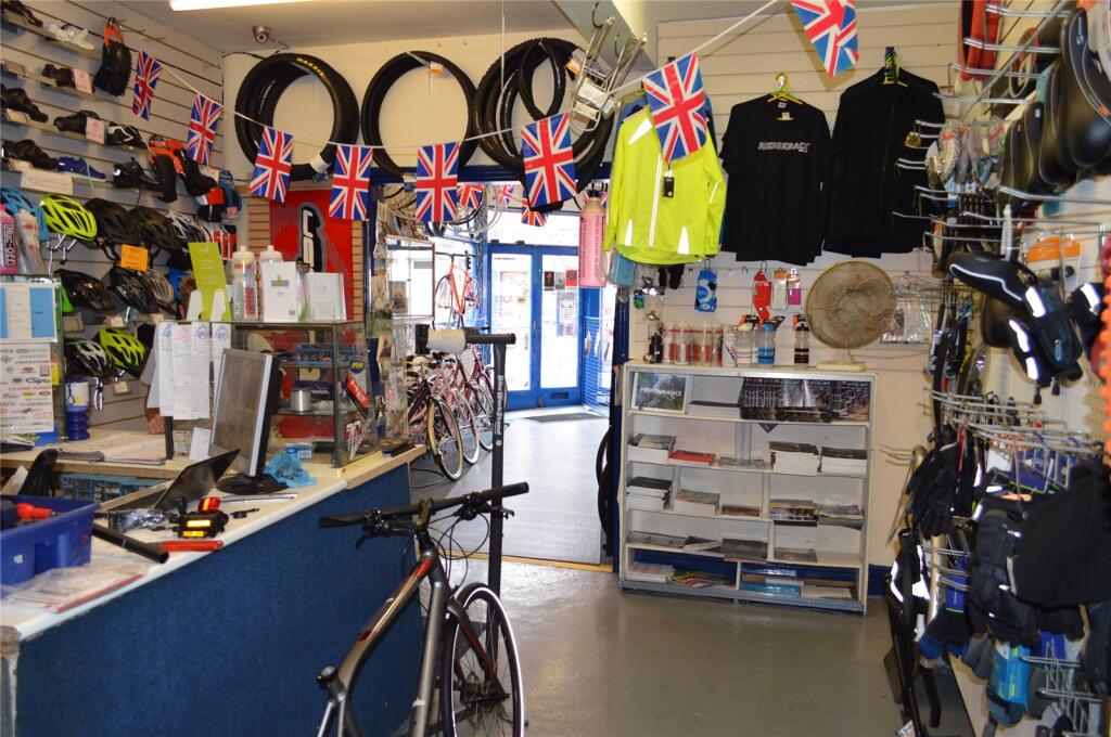 Additional image 13 of Locking Road, Weston-Super-Mare, North Somerset, BS23