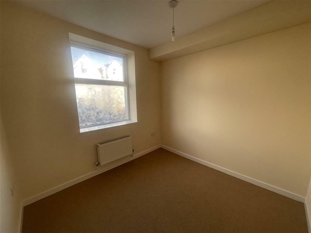 Additional image 10 of Chester Street, BRISTOL