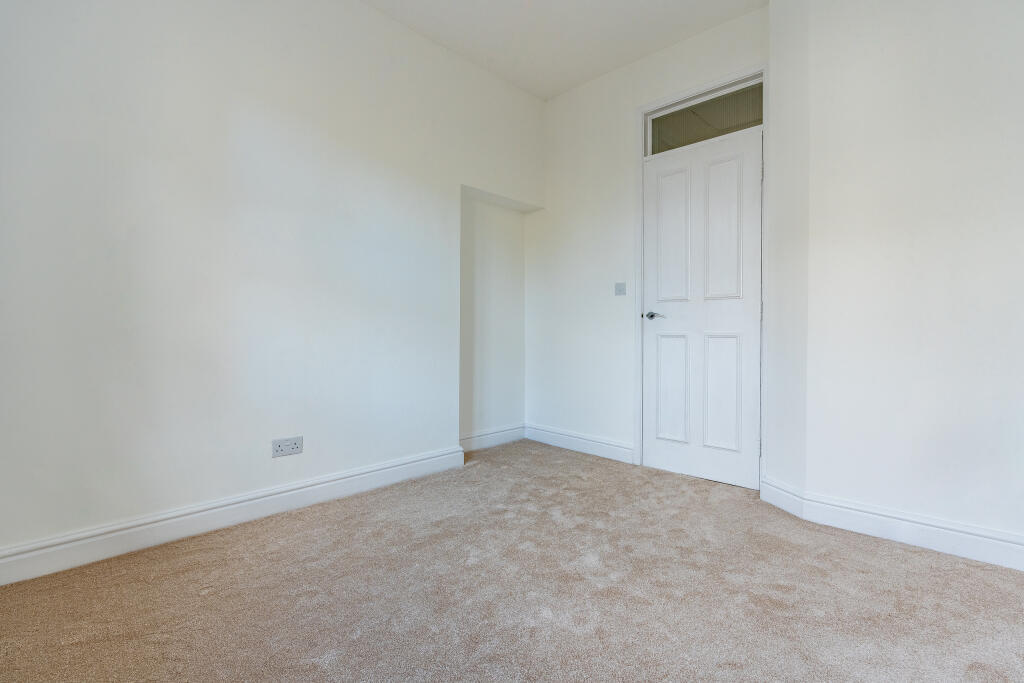 Additional image 8 of Barstaple House, Old Market Street, Bristol, BS20EU