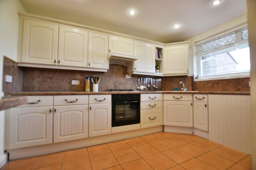 Additional image 7 of Yewcroft Close, Whitchurch, Bristol