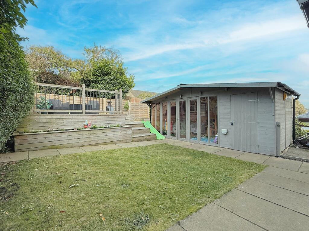 Additional image 21 of Highfield Avenue, Idle, Bradford, BD10