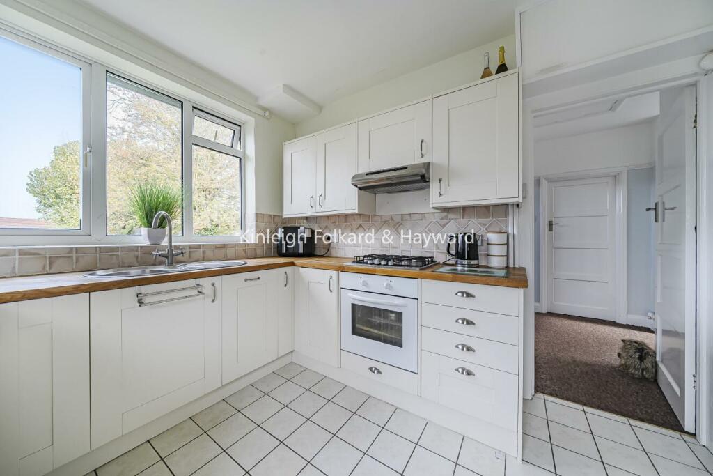 Additional image 14 of Treewall Gardens, Bromley