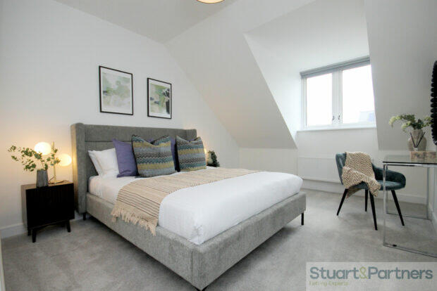 Additional image 9 of Bridleside Hassocks, BN6