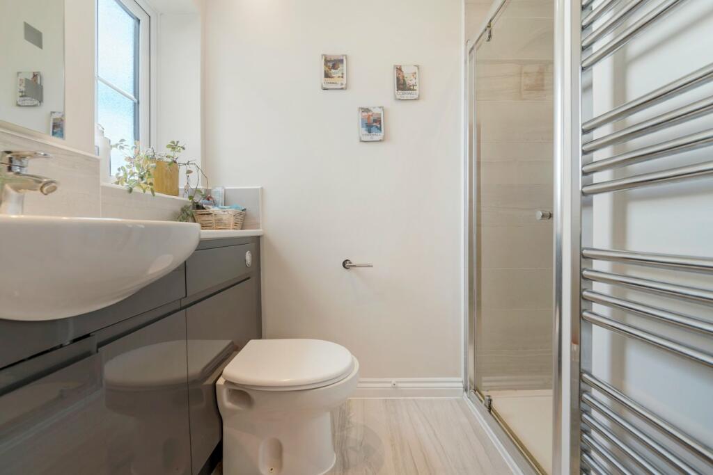 Additional image 8 of Church Street, Banwell, BS29