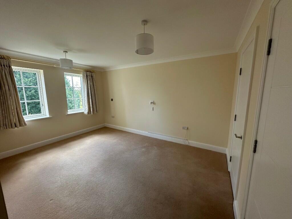 Additional image 6 of Redwood Drive, Bristol, BS8