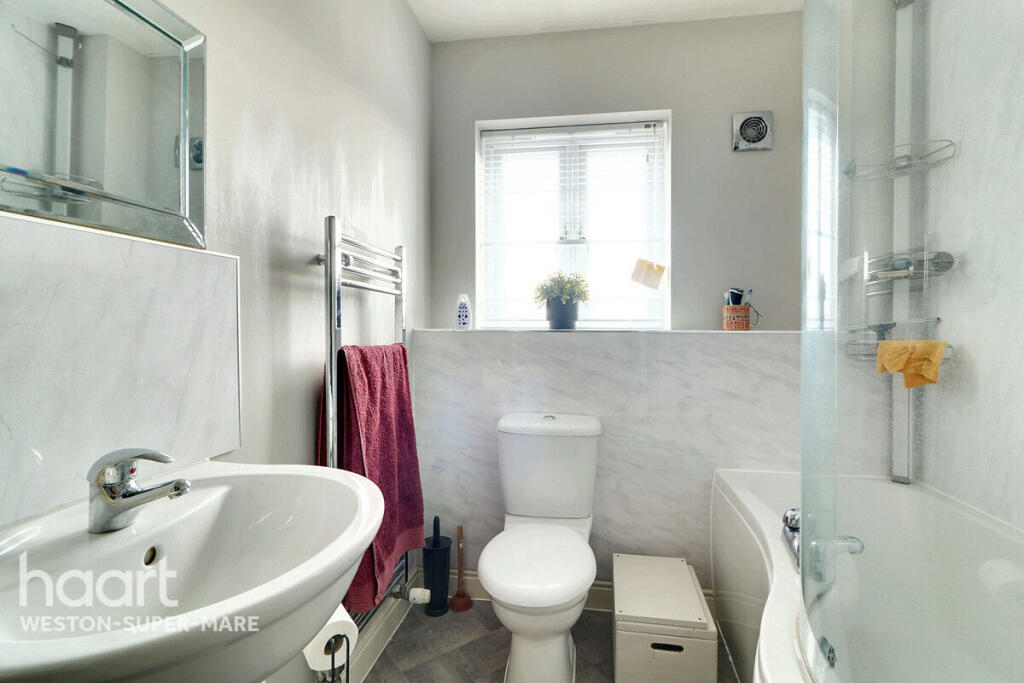 Additional image 8 of Kent Avenue, Weston-Super-Mare