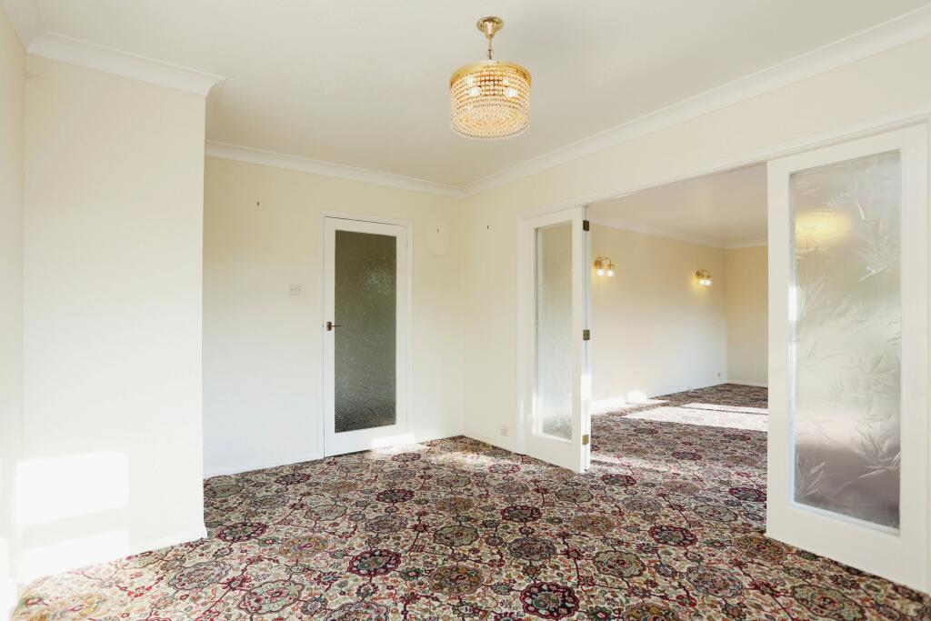 Additional image 5 of 39 Wickham Road, Beckenham, BR3