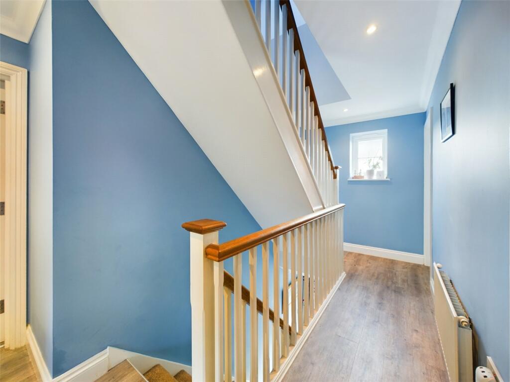 Additional image 9 of Shiplate Road, Bleadon, Weston-super-Mare, North Somerset, BS24