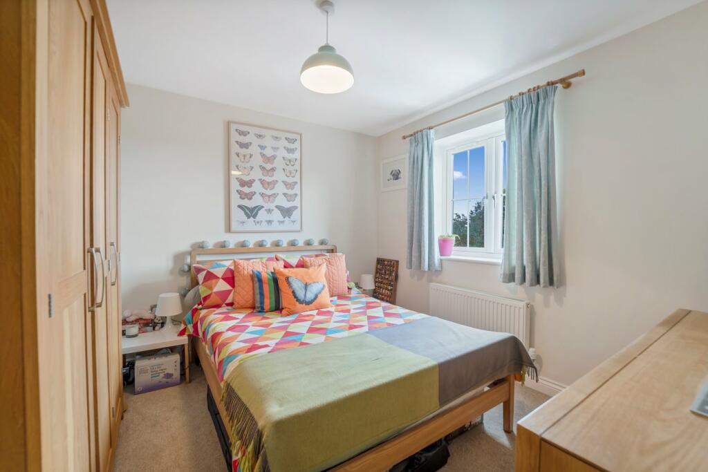 Additional image 5 of Church Street, Banwell, BS29