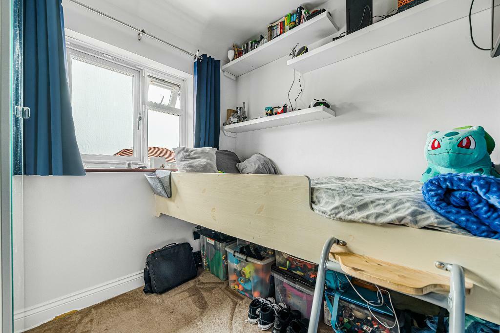 Additional image 10 of Oakdene Road, Orpington, BR5 2AR